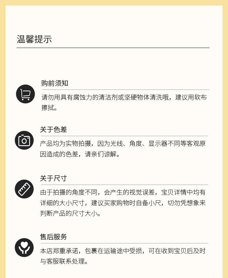32cb8be697714f58aa026d2fe5537f37_20250607154625_660.jpg