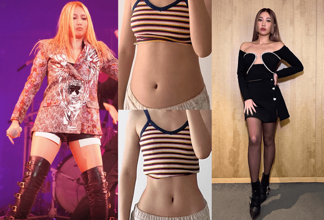 1782147340838289.png 1780036550407778.png